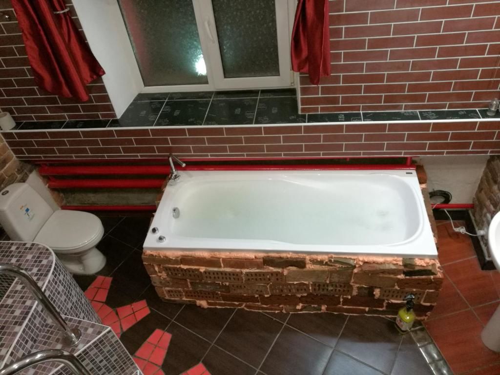 Отель HOROSHO Guest Villa ХОРОШО Мариуполь